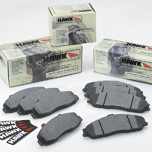 :: DISCBRAKES-R-US :: Your Best Source for Brakes
